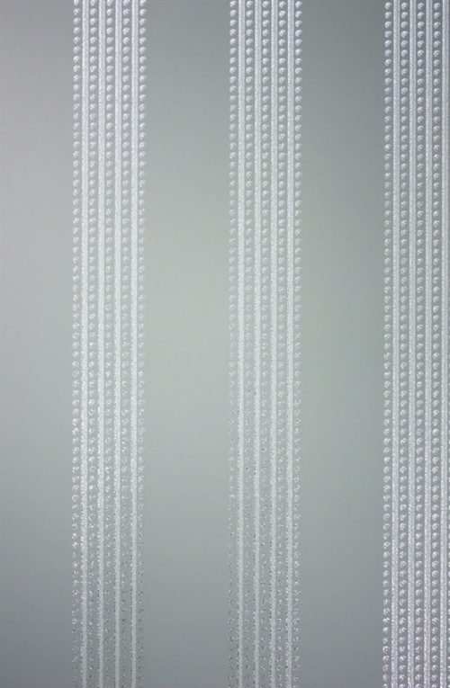 Paillons W6435-03