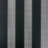 Paillons W6435-04