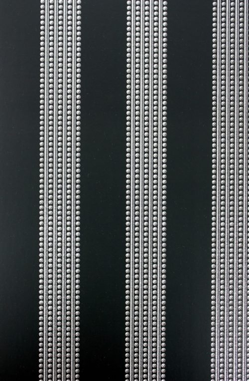 Paillons W6435-04