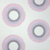 Parure W6436-04