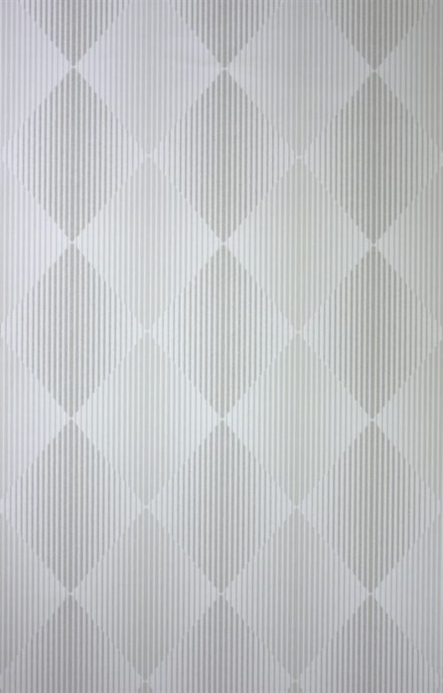 Pavé W6437-02