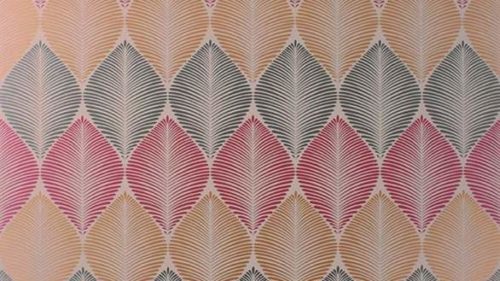 Leaf fall W6591-07