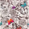 Butterflygarden W6592-01