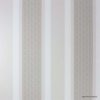 Chantilly Stripe W6595-01