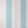 Chantilly Stripe W6595-03