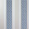 Chantilly Stripe W6595-04