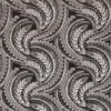 Quill W6597-01