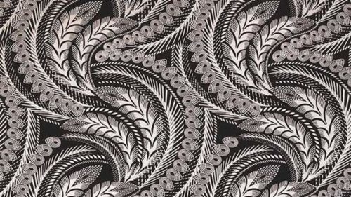 Quill W6597-01