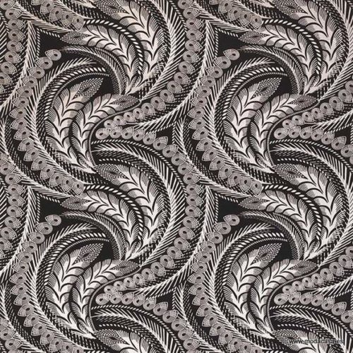 Quill W6597-01