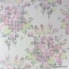 Pot pourri W6598-01