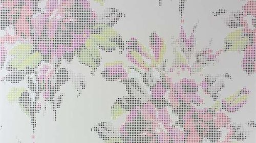 Pot pourri W6598-01