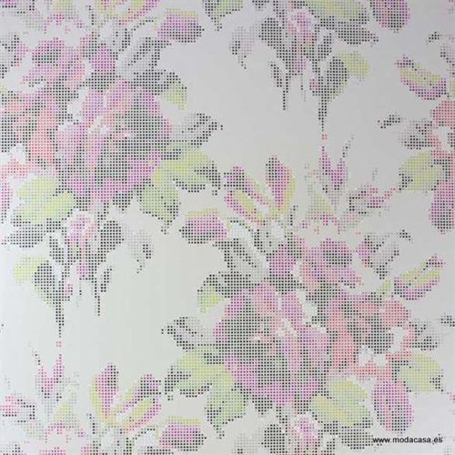 Pot pourri W6598-01