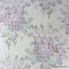 Pot pourri W6598-02