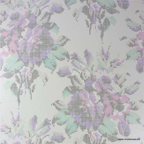 Pot pourri W6598-02