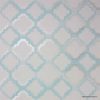 Quatrefoil W6599-02
