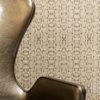 Boa W6301-05