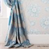 Mumtaz W6593-03