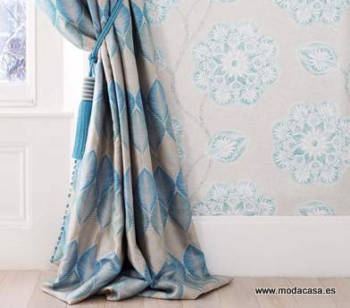 Mumtaz W6593-03