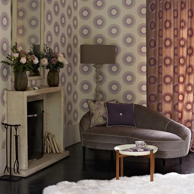 Parure W6436-04