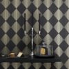 Pavé W6437-02