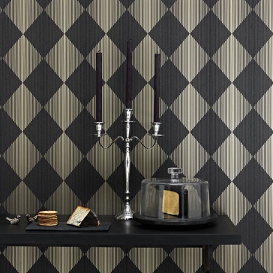 Pavé W6437-02