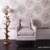 Pot pourri W6598-01