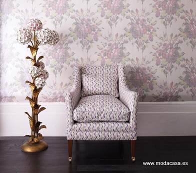 Pot pourri W6598-01