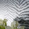 Quagga W6304-03