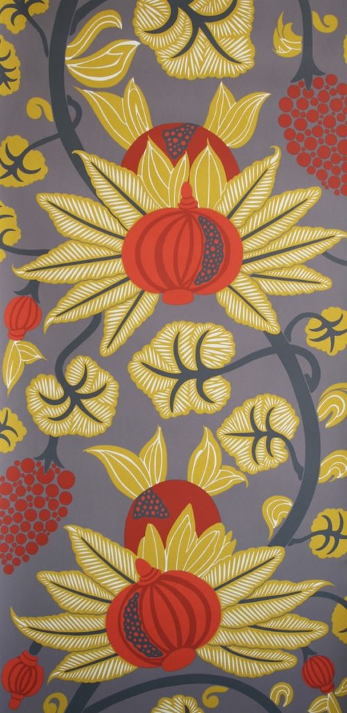 Maharani W6022-05