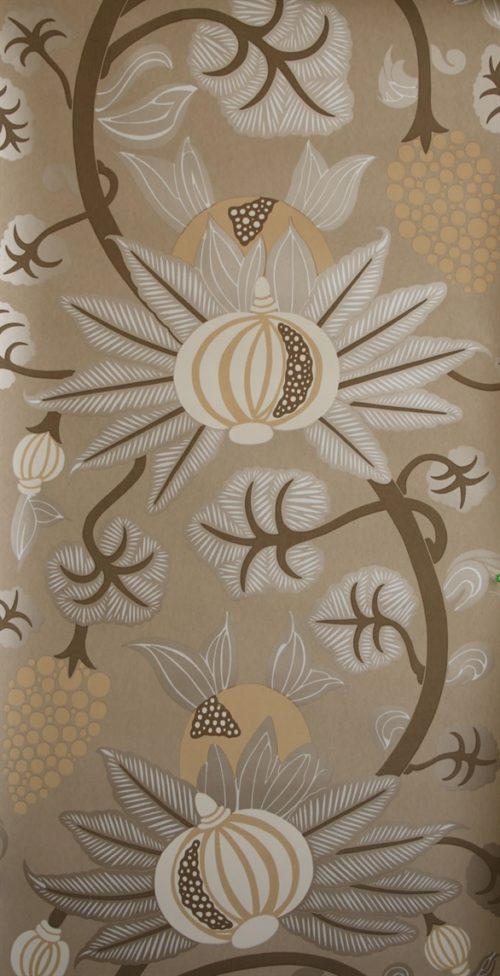 Maharani W6022-07