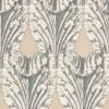 Accademia W6177-04