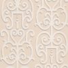 Colleoni W6178-02