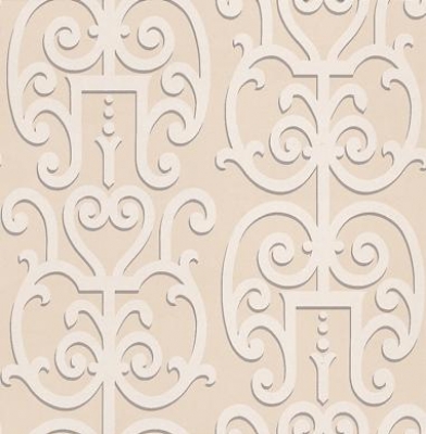 Colleoni W6178-02