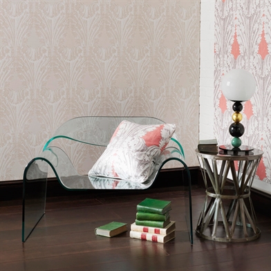 Accademia W6177-03