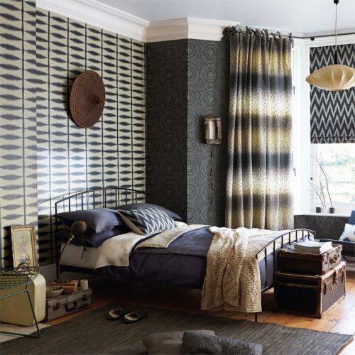 SHIBORI NWAB110441