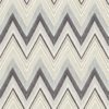 GROOVE NSWA110850