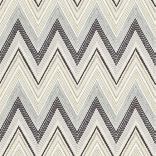 GROOVE NSWA110850