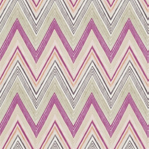 GROOVE NSWA110852