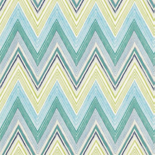 GROOVE NSWA110853