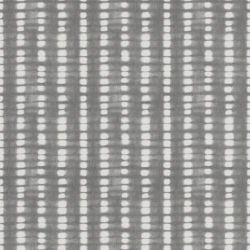 KALI NSWA110866