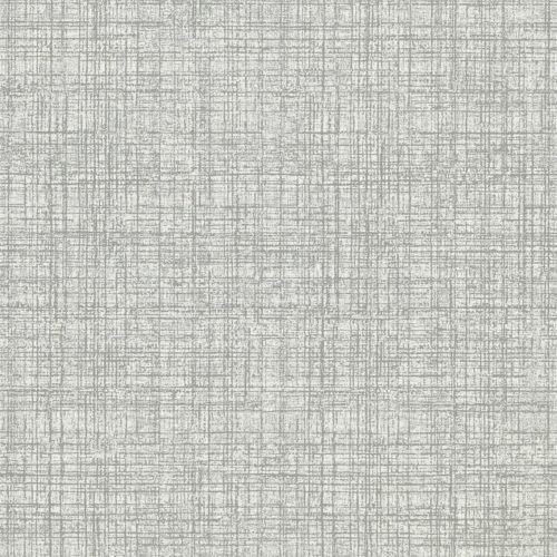 KHADI NSWA110873