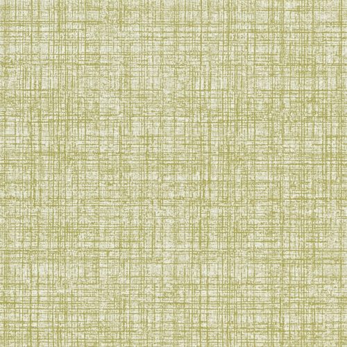 KHADI NSWA110874