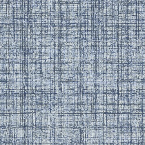 KHADI NSWA110875