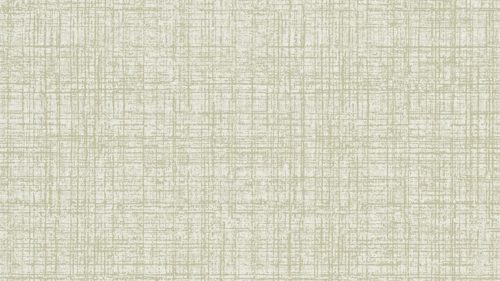 KHADI NSWA110876