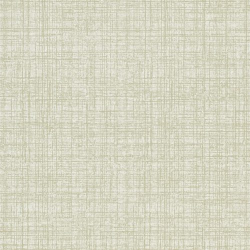 KHADI NSWA110876