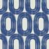 LOOP NWAB110450