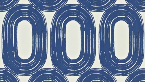 LOOP NWAB110450