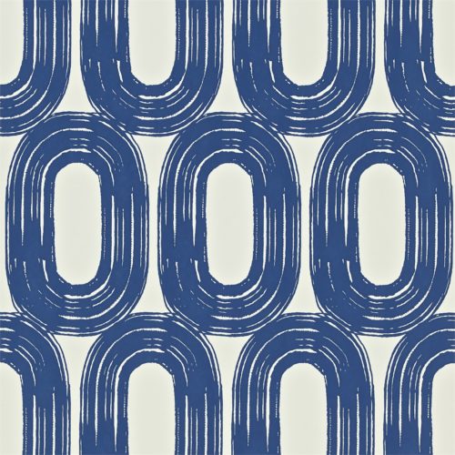 LOOP NWAB110450