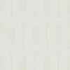 LOOP NWAB110451