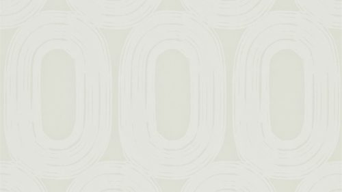 LOOP NWAB110451